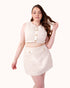 The Coco Top